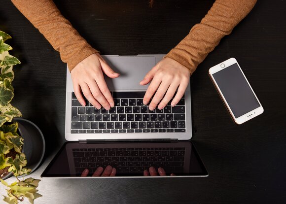 Россиянам рассказали о популярных уловках e–mail мошенников Россиянам рассказали о популярных уловках e–mail мошенников