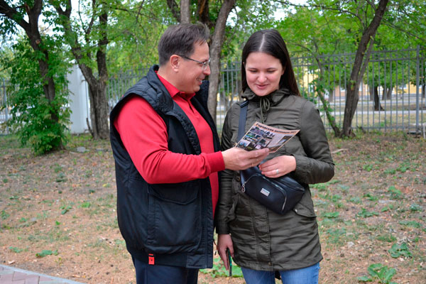 «Было много достойных работ». Власти наградили участников этапа конкурса «Городские интонации», который прошел в Каменске без аншлага «Было много достойных работ». Власти наградили участников этапа конкурса «Городские интонации», который прошел в Каменске без аншлага