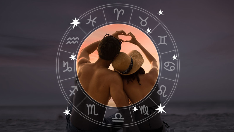 Четыре пары по знаку зодиака, чей союз ничто не способно разрушить