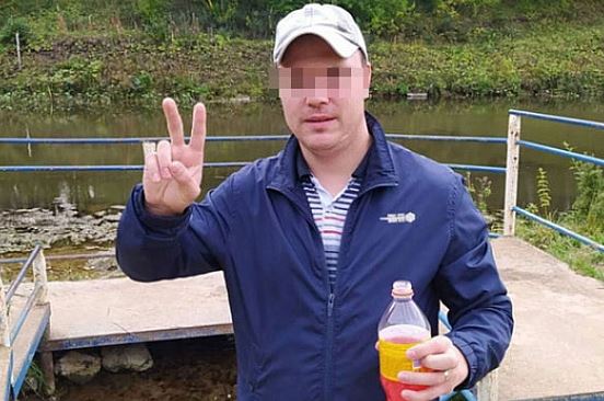 Подозреваемому в убийстве 16-летней Даны может грозить пожизненный срок | Подозреваемому в убийстве 16-летней Даны изменили статью