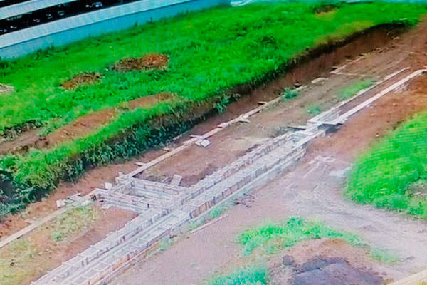 Безмерно рады, что им помогли. Обманутые дольщики дома по ул. Кутузова в мкрн Южный Каменска-Уральского — без пяти минут вернули свои деньги