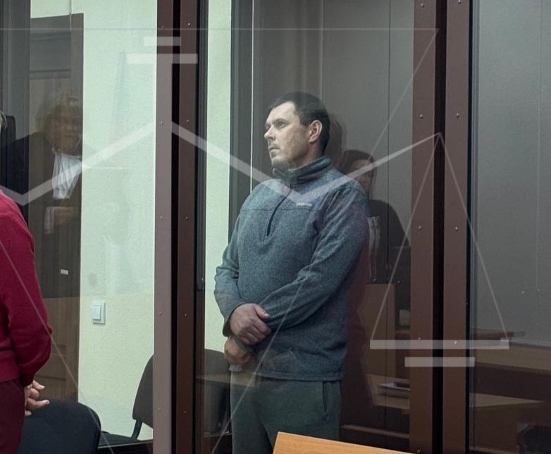 Недолго был курьером: в Каменске-Уральском наркосбытчик получил 15 лет тюрьмы | В Каменске-Уральском наркокурьера приговорили к 15,5 годам колонии