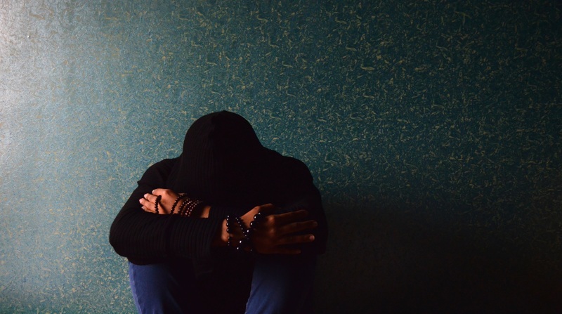 Врач назвал безобидные привычки, которые могут указывать на психическое расстройство