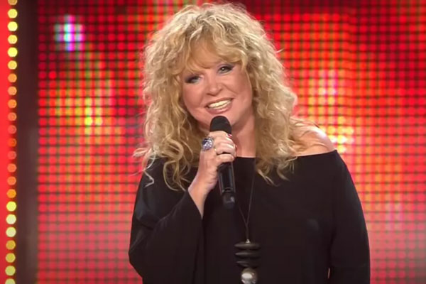 «Не живётся Вам без Пугачёвой»: примадонна покинула Россию