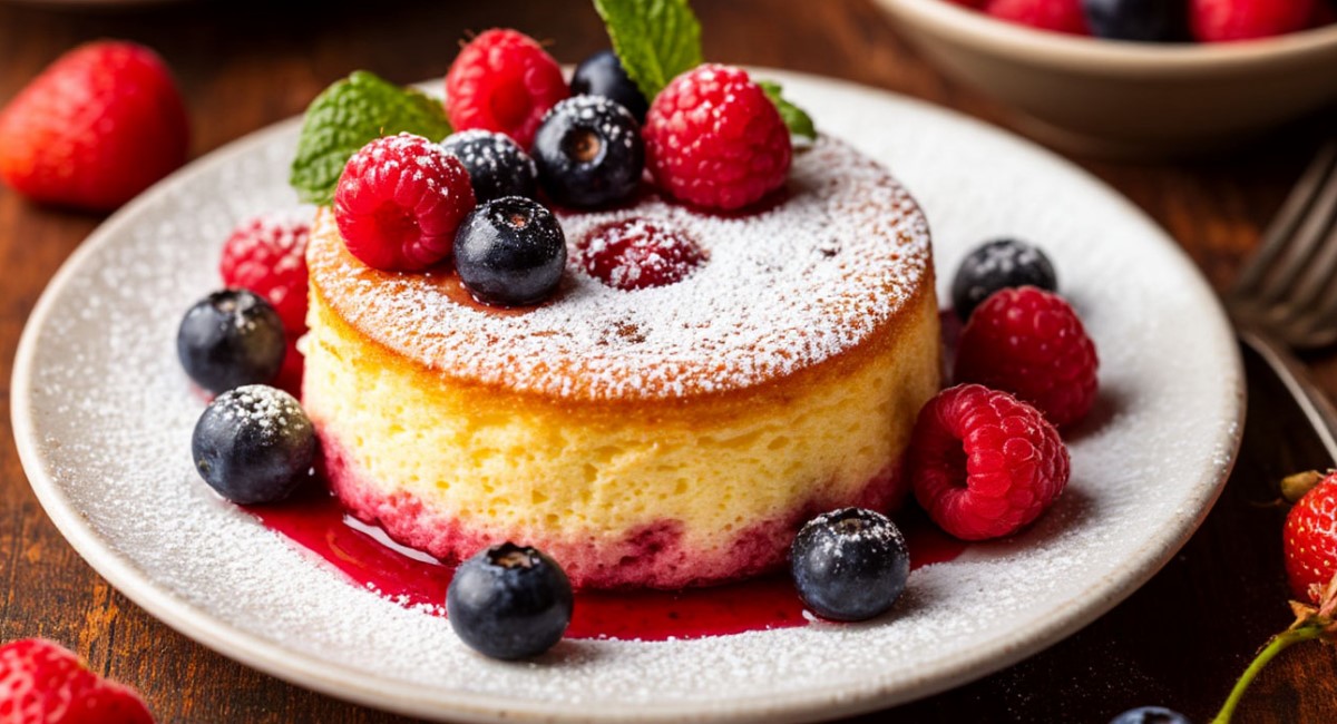 Опытные хозяйки творог скупают килограммами: готовят вкуснятину на завтрак — не сырники и не запеканка