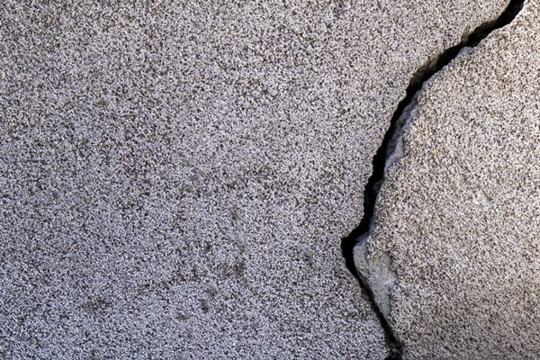 Под Каменском-Уральским произошло землетрясение | Рядом с Каменском-Уральским произошло землетрясение магнитудой 2,9 балла