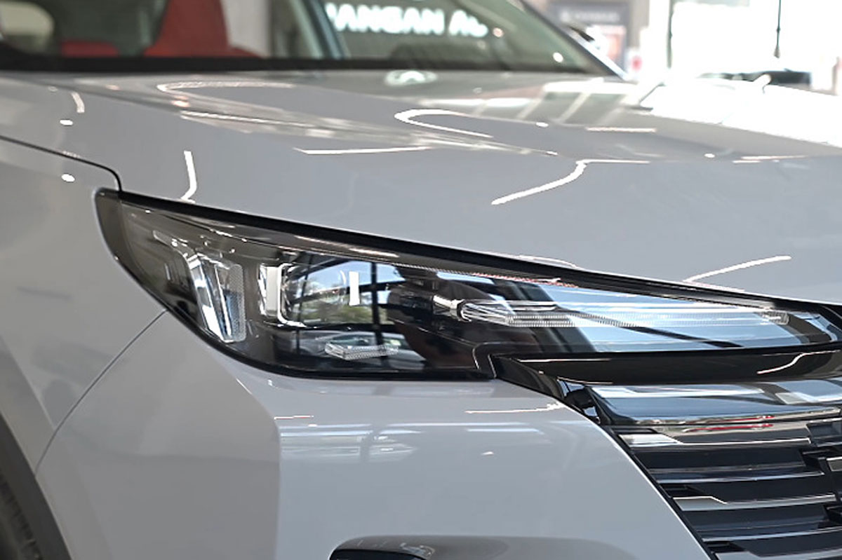 В России стартовал отзыв Subaru/Субару: более 5 тысяч машин 2015–2019 годов с риском отказа тормоза | Subaru/Субару отзывает более 5,4 тысячи автомобилей в России из-за дефекта стояночного тормоза