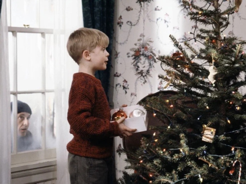 «Один дома», «Дюна» и поп-хиты: что читали, слушали и смотрели жители Свердловской области на каникулах | Что смотрели, читали и слушали уральцы в новогодние каникулы