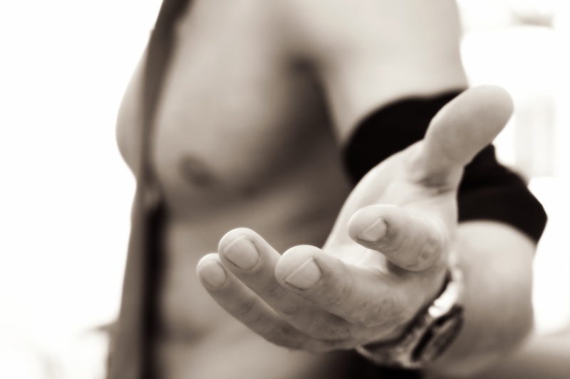 Врачи рассказали, как пиво влияет на половую жизнь мужчин