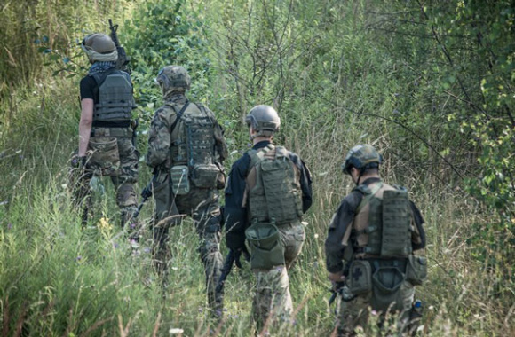 Стало известно, когда срочников весеннего призыва отправят на службу