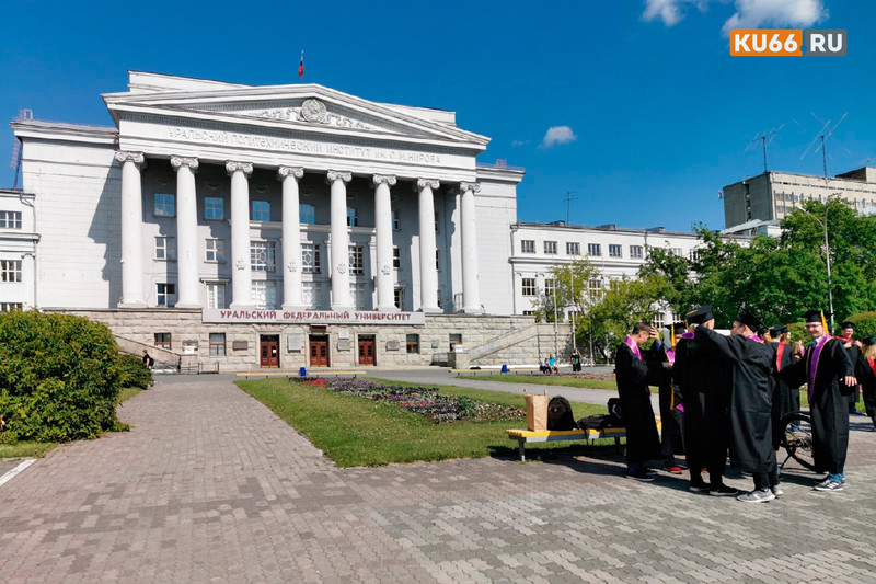 Глава Минобрнауки назвал четыре года бакалавриата слишком маленьким сроком для полноценной подготовки