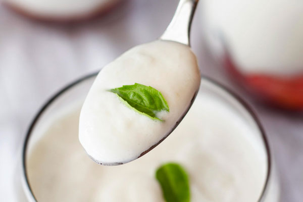 Врач назвала полезные продукты, которые в народе «заклеймили» вредными