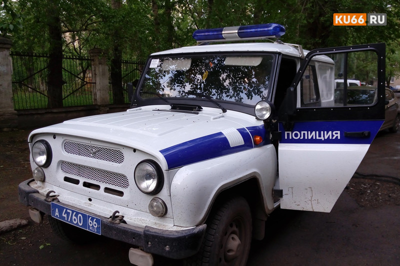 Увозят все, что ездит: у мужчины в Каменске угнали электросамокат, у другого — велосипед, а женщина лишилась задних колес от «Нексии»