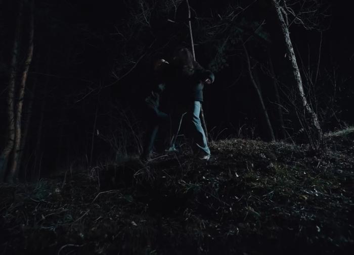 «Я уже ничего хорошего не ждал»: отец школьницы из Каменска-Уральского рассказал правду о её гибели | Школьница из Каменска-Уральского помогла раскрыть собственное убийство