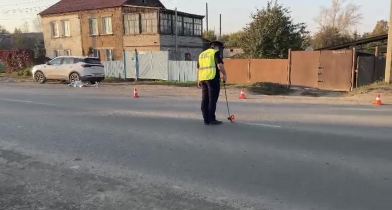 Шли из детского сада — стали известны детали наезда на ребёнка в Мартюше | ГИБДД раскрыла, кто наехал на ребёнка в Каменске-Уральском Шли из детского сада — стали известны детали наезда на ребёнка в Мартюше | ГИБДД раскрыла, кто наехал на ребёнка в Каменске-Уральском