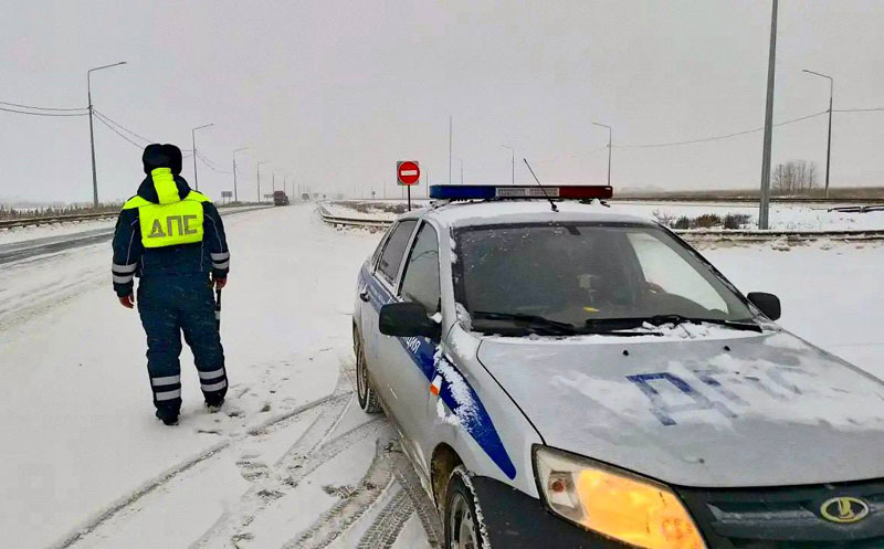 В Свердловской области за сутки зарегистрировано 127 ДТП, есть погибшие | В Свердловской области за сутки произошло 127 ДТП с пострадавшими