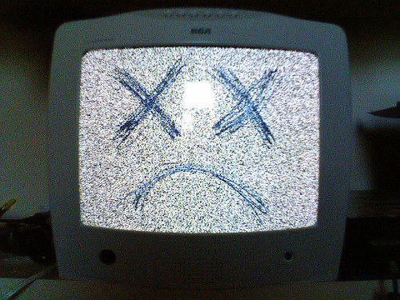 СМИ: Телеканал «Россия 1» отменил выход программы Малахова о прорыве дамбы под Красноярском