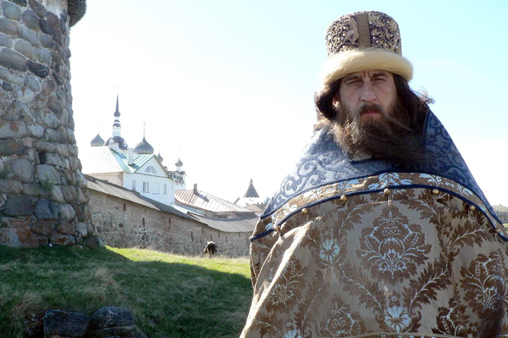 Депутаты Каменска-Уральского решили наградить актера Драмы Номер Три, ведущего различных мероприятий медалью «За заслуги перед городом» Депутаты Каменска-Уральского решили наградить актера Драмы Номер Три, ведущего различных мероприятий медалью «За заслуги перед городом»