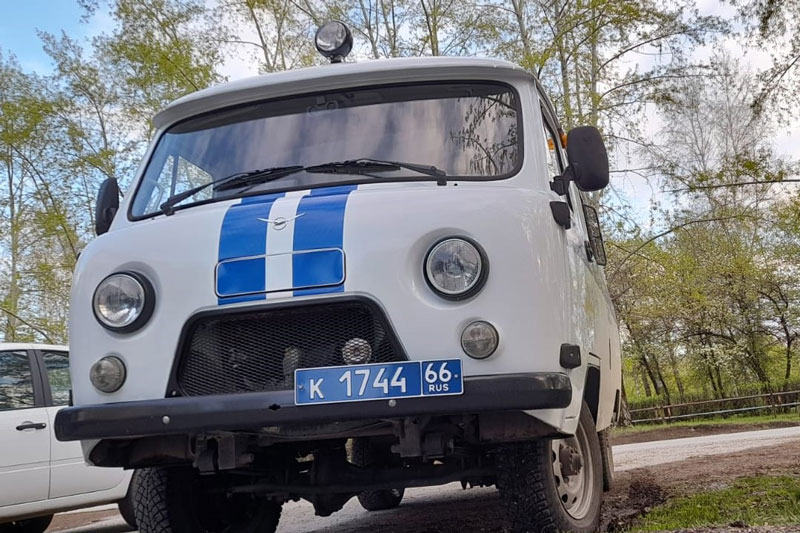 Хотела подработать! Жительница Каменска-Уральского отдала мошенникам 40 тысяч рублей | В Свердловской области мошенники предлагают своим жертвам работу