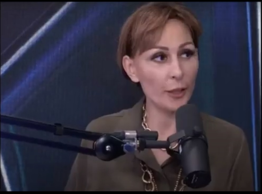 Женщина заживо сгорела при попытке сжечь мусор