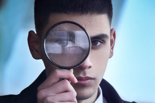 В ФСБ рассказали о задержании частных сыщиков и налоговиков, собиравших сведения о военных