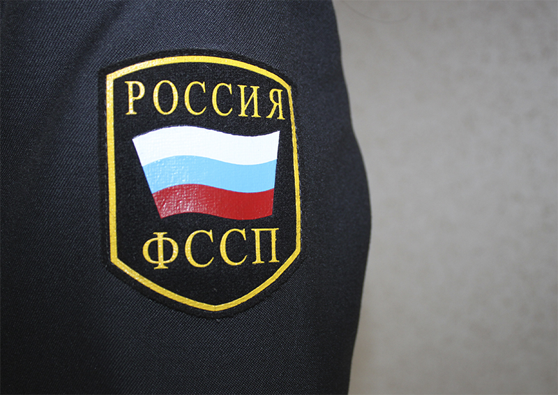 Житель Каменска-Уральского попал в психоневрологический интернат из-за двух неоплаченных штрафов за переход в неположенном месте