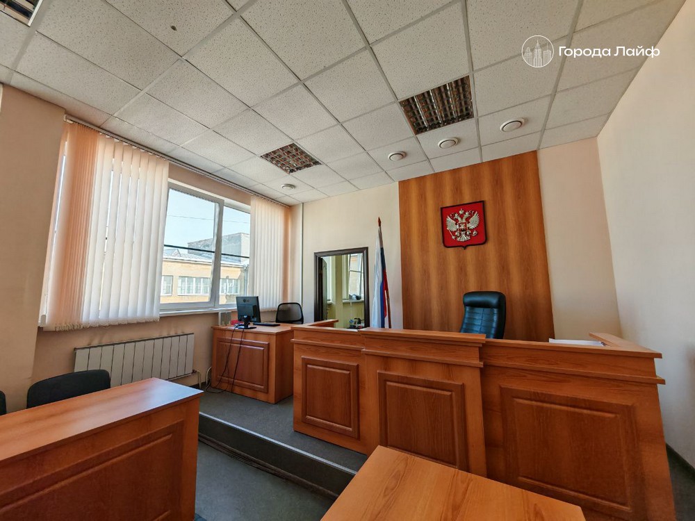 В Армавире водитель в наркотическом опьянении сбил троих подростков: двое погибли | Суд приговорил водителя к 14 годам за смертельное ДТП с подростками