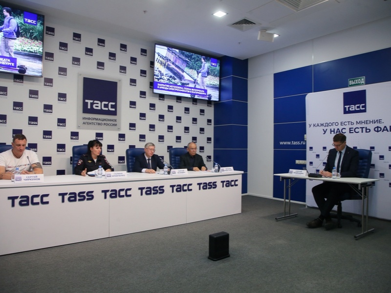 Самая печальная статистика за 15 лет: в Свердловской области подвели итоги мотосезона | В Свердловской области подвела итоги мотосезона — 52 погибших и более 900 ДТП