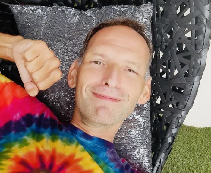 «У него остались пятеро детей»: в Таиланде умер участник «Битвы экстрасенсов» Артур Микаберидзе | В Таиланде умер участник «Битвы экстрасенсов» Артур Микаберидзе