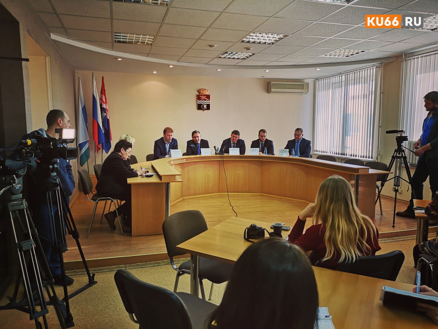 Мусорная реформа: то главное, что жители Каменска-Уральского и района должны знать. Важно: запомните или запишите телефон «горячей линии»!