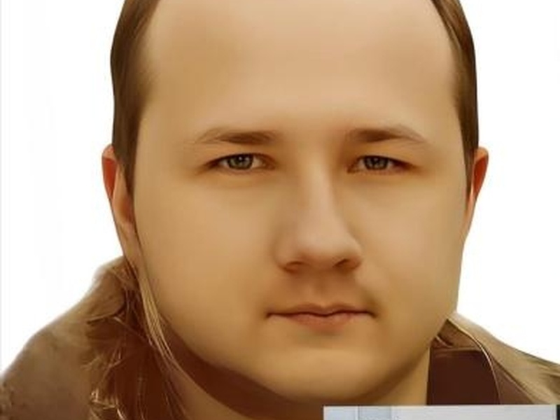 Уехал и не вернулся: в Свердловской области вторую неделю разыскивают мужчину на бежевом Hyundai | Волонтёры и полиция ищут пропавшего жителя Первоуральска на Hyundai Santa Fe