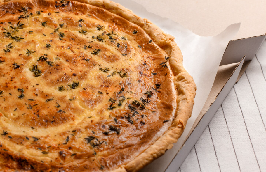 Квашеную капусту просто смешиваю с мукой: на выходе получаю сытную «шарлотку» — пирог сметают со стола первым, очень вкусно Квашеную капусту просто смешиваю с мукой: на выходе получаю сытную «шарлотку» — пирог сметают со стола первым, очень вкусно