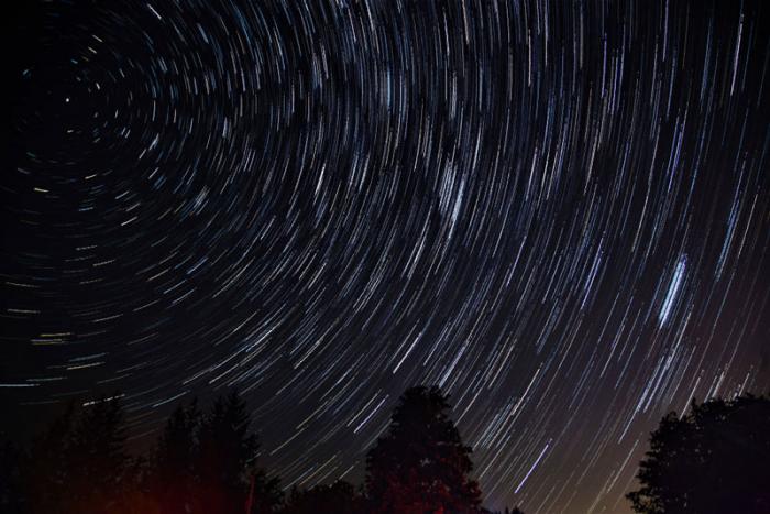 Звездопад Лириды: как увидеть первое звездное чудо весны в Свердловской области? | Жители Свердловской области смогут наблюдать метеорный поток Лириды с 16 по 25 апреля Звездопад Лириды: как увидеть первое звездное чудо весны в Свердловской области? | Жители Свердловской области смогут наблюдать метеорный поток Лириды с 16 по 25 апреля