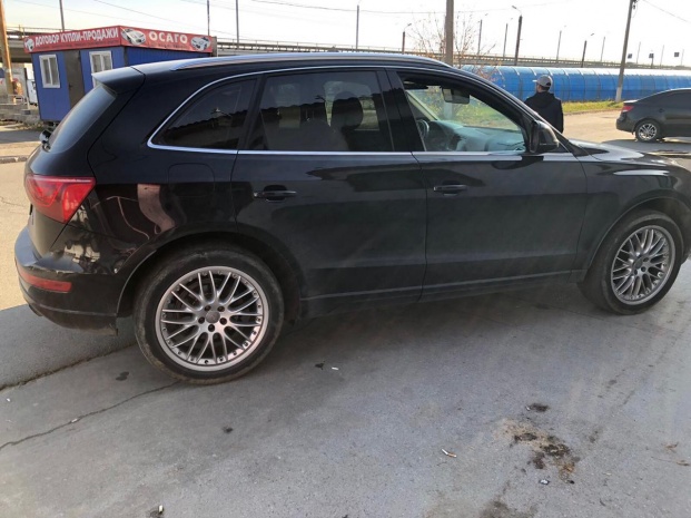 Трагедию с уроженкой Каменска-Уральского Ксенией Каторгиной можно было бы упредить, если бы полицейские в Челябинске правильно сработали?