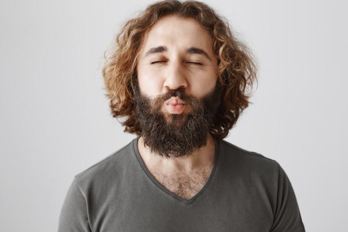 «Шампунь не всегда решает проблему»: что делать, если появилась перхоть? Советы врачей и экспертов | Эксперты объяснили, почему возникает перхоть и как с ней бороться «Шампунь не всегда решает проблему»: что делать, если появилась перхоть? Советы врачей и экспертов | Эксперты объяснили, почему возникает перхоть и как с ней бороться