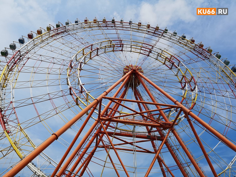 Спрос на туры по России вырос в четыре раза после открытия программы кешбэка