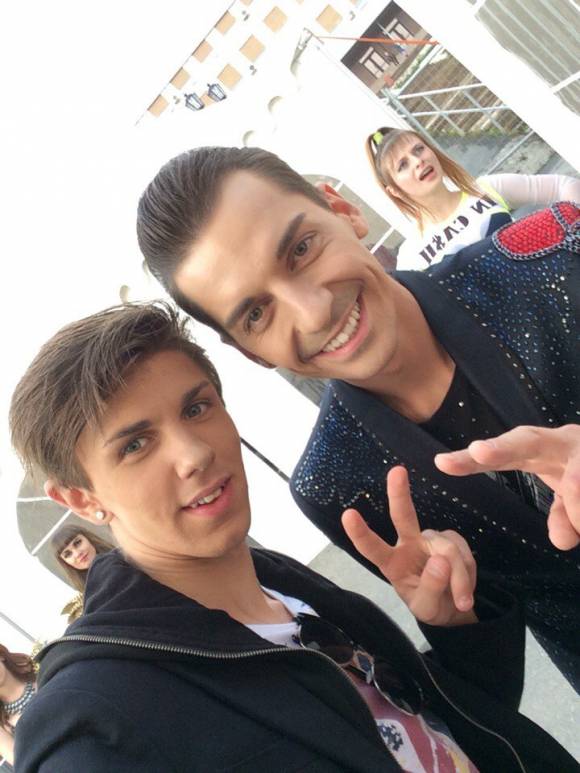 Для тех, кто так и не знает: как пройдут праздничные торжества в Каменске-Уральском – кто и во сколько будет петь, когда ждать салюта?