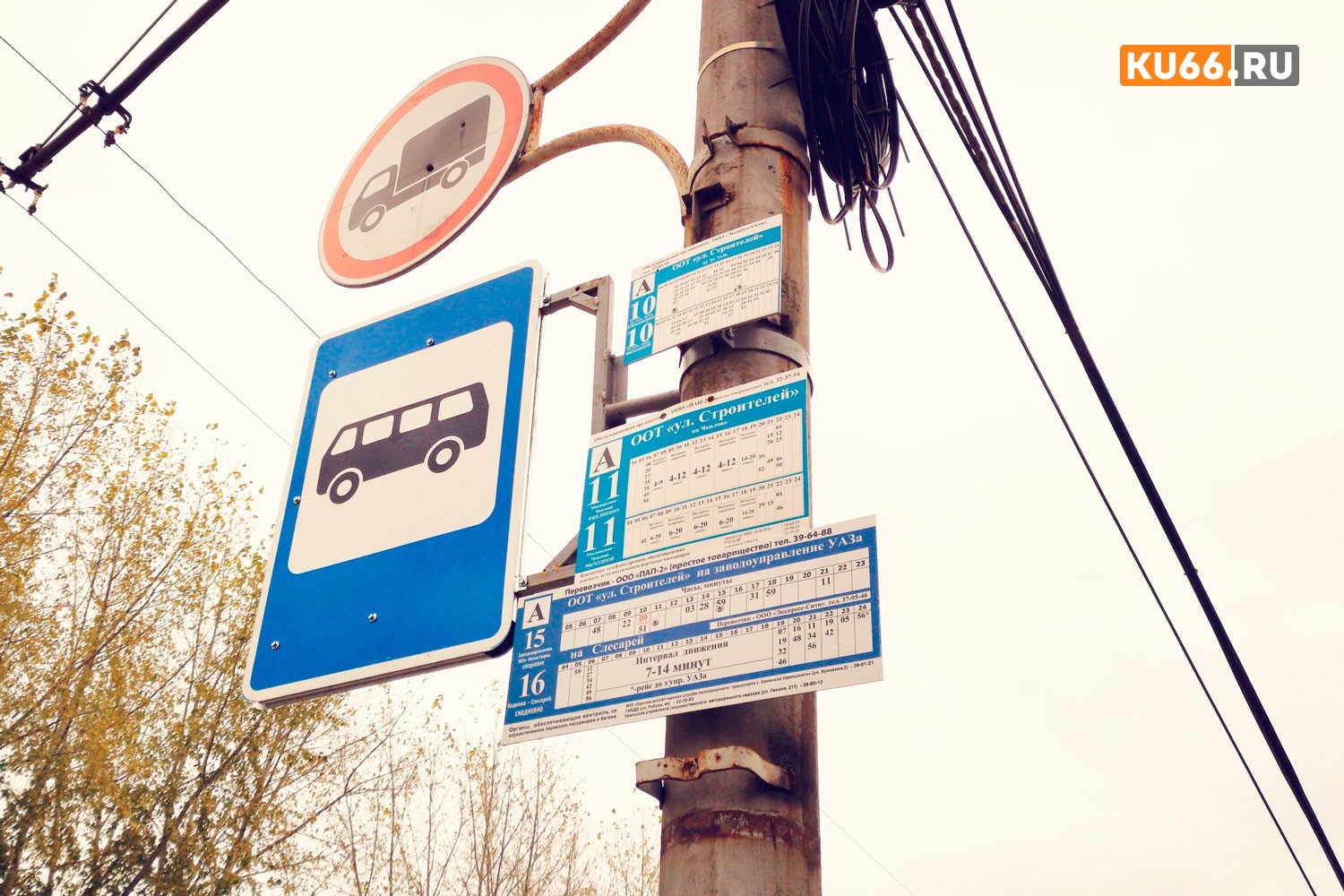 «Со словами «пошла вон» с матом выкинул мне 20 руб.» Поздно вечером водитель автобуса № 16 в Каменске не повез пассажирку до конечной