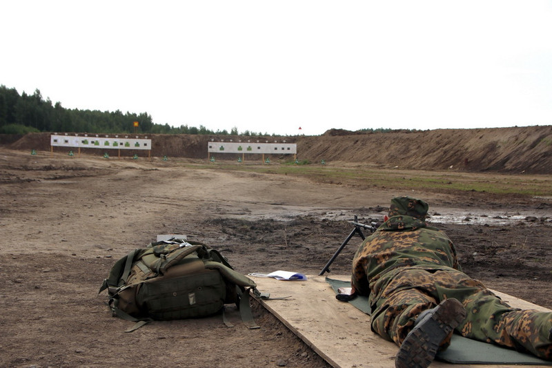 Мобилизованным на спецоперацию пообещали платить по 195 тысяч рублей. Все ли их получат?