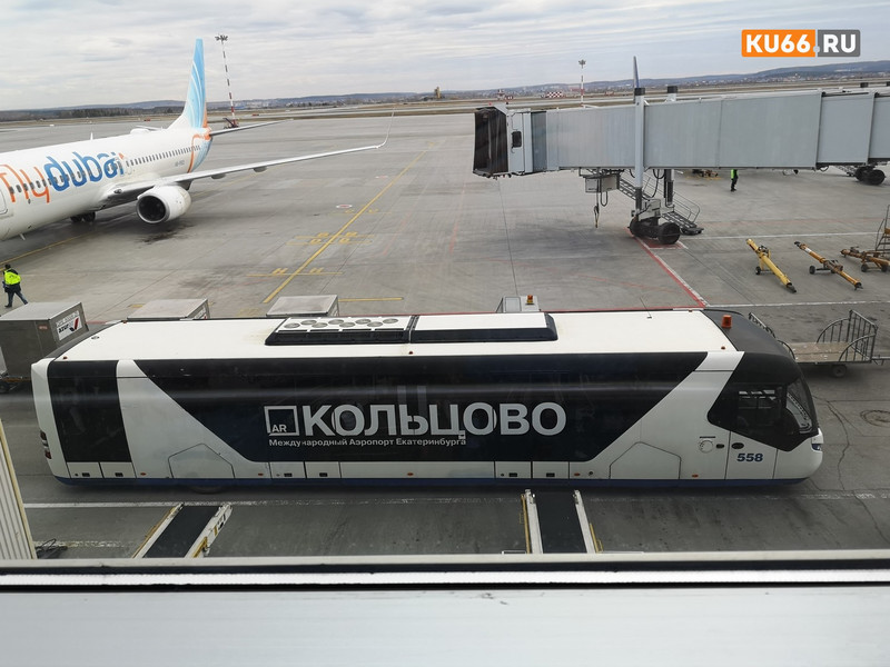 Турецкие курорты начнут принимать россиян с 10 августа. Список направлений