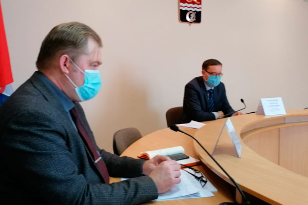 В Свердловской области ковид за сутки нашли у 232 человек. + 2 в Каменске-Уральском