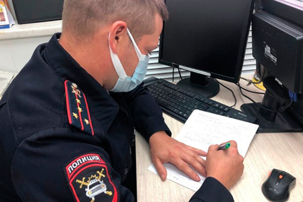 Психопат по ошибке зверски расправился не с той девушкой