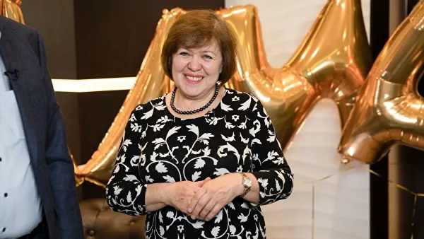 В «Столото» ответили на обвинения в нечестном розыгрыше