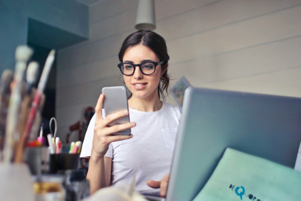 Безумные тренды блогеров, которые могут вас убить: правда о голодовках и капельницах | Опасные тренды современных блогеров: почему их стоит избегать