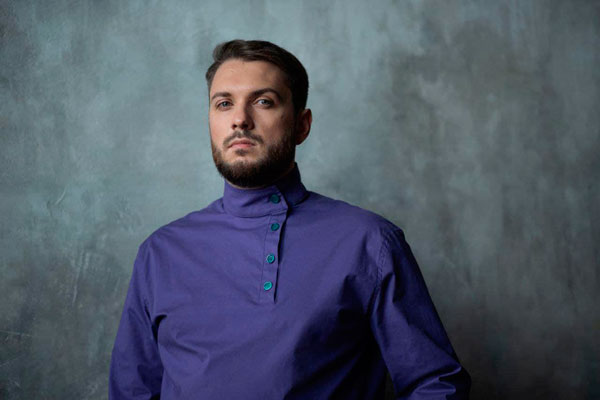 Объявление о продаже косовороток в Москве возмутило россиян