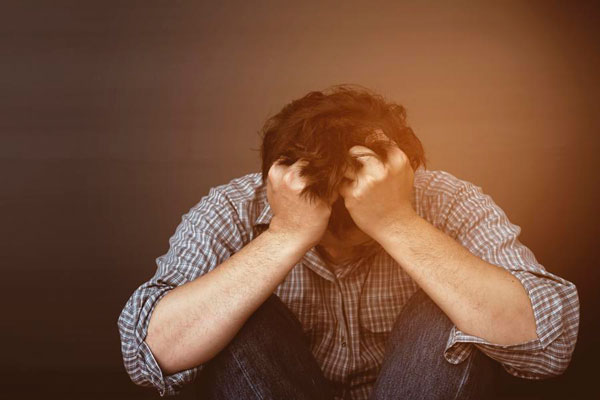 Эксперт рассказала о продукте, снижающем риск депрессии