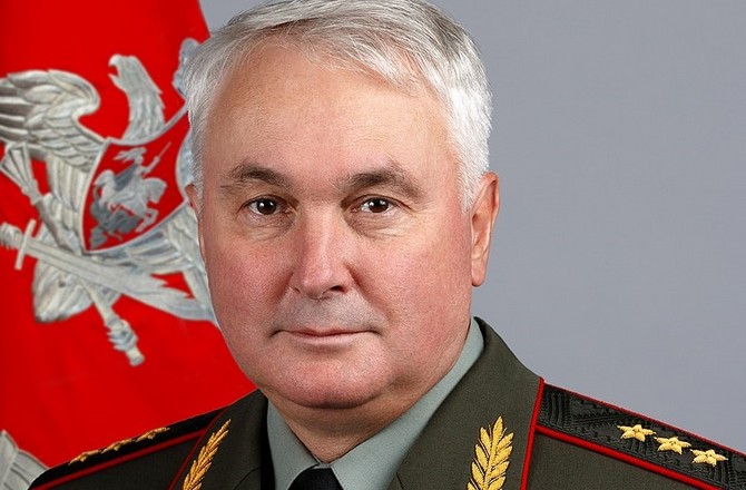 В Госдуме исключили дополнительные ограничения на право выезда резервистов