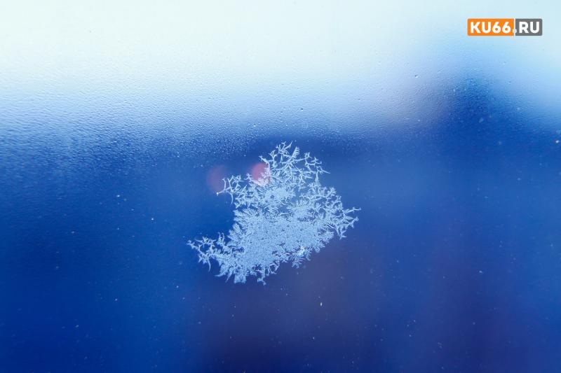 8 ноября — Дмитриев день: почему нельзя ругаться, работать и давать в долг | 8 ноября в России отмечают Дмитриев день