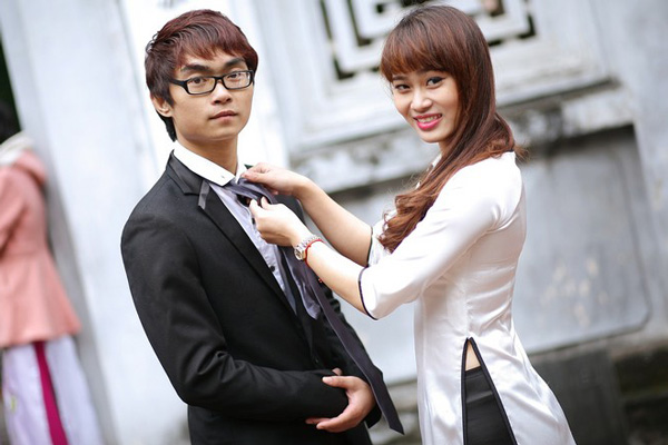 50 лет — только начало: Япония снова побила мировой рекорд по долголетию | Япония в 40-й раз побила мировой рекорд по долголетию