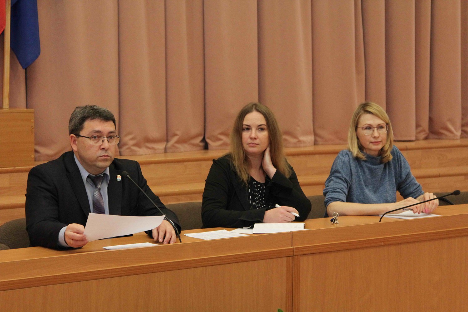 Каникулы – забота взрослых. В Каменске-Уральском родители потратили на летний отдых своих чад более 38 млн рублей. Итоги от мэрии